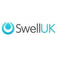 Swell UK Coupon